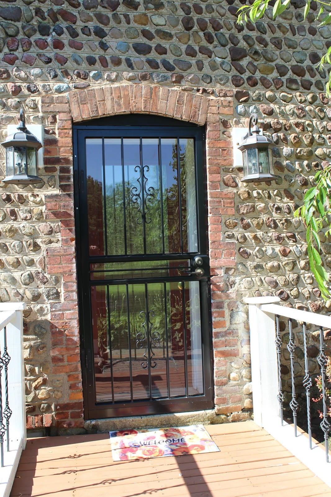 3355 Autumnwood, Walworth (2)